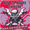 atv-24-hours-extreme.jpg