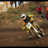 motocross_nasivky_vysivky1.jpg