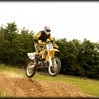 motocross_nasivky_vysivky6.jpg