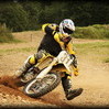 motocross_nasivky_vysivky9.jpg