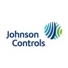 PAMS je certifikovaným SAS dodavatelem vyšívání pro auto-průmysl Johnson Controls GmbH.