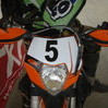 pams_atv_24_hours_extreme_motocross12.jpg