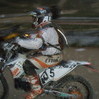 pams_atv_24_hours_extreme_motocross30.jpg