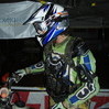 pams_atv_24_hours_extreme_motocross39.jpg