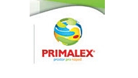 Primalex mění logo