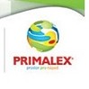 Primalex mění logo