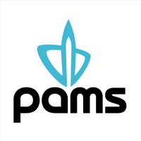 Informace o provozu v průběhu firemní dovolené PAMS