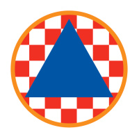 Vyhráli jsme výběrové řízení Ministerstva obrany, na rukávové a kapsové znaky SZR Olomouc.
