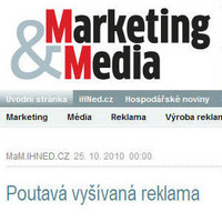 Přehled marketingových agentur a jejich práce Ústeckém a Libereckém kraji