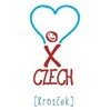 PAMS partnerem XCzech (Krosček) 2011 – 9000 kilometrů za 90 dní