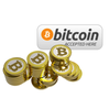 Přijímáme platby v Bitcoin (BTC)